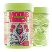 Pre-workout Moonstruck® Glow